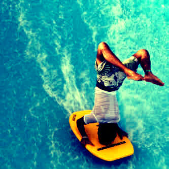 shammery_2012's profile picture. 