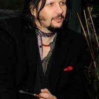 Richard (@o_richard_o) 's Twitter Profile