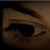 Mahaut D'Orgel (@mahautdorgel) Twitter profile photo