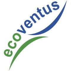 Ecoventus's profile picture. Nicht mit uns, Väterchen Frost!