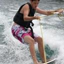 Jack Wentworth II - @JWentworth12 - Twitter