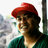 bang_bunk's profile image