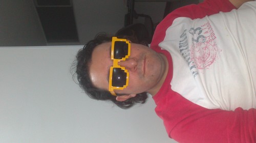 germansrg's profile picture. 