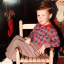 Neil - @i_am_neil_brian - Twitter