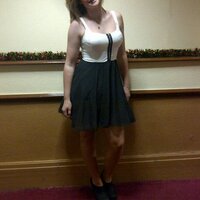 louisha kay (@louishakay) 's Twitter Profile