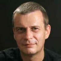 Vojislav Bercko (@vojislavbercko) 's Twitter Profile