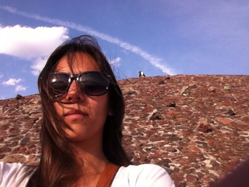 Editora de LIJ de @GataGordaEd, Académica de @Fac_EducacionUC y Coordinadora en #Diplomadoenliteraturasemergentes