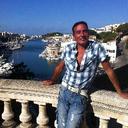 Gary Simpkins - @garysimpkins - Twitter