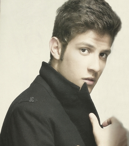 MyVicioSuede Profile Picture