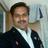 AinapureVijay1's profile image