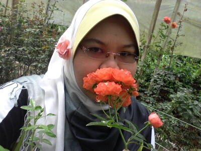 mama wazif munsif