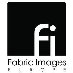 #exhibition #design #fabric #architecture #EXPO2015 Phone: +39 0523 770173 Email: europe@fabricimages.eu