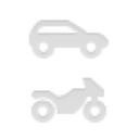 AutoMotoNews.ru (@AutoMotoNews_ru) Twitter