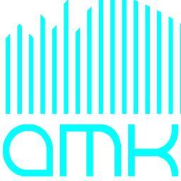 A.M.K.Corporation General Manager