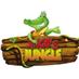 Jingo's Jungle (@jingosjungle) Twitter profile photo