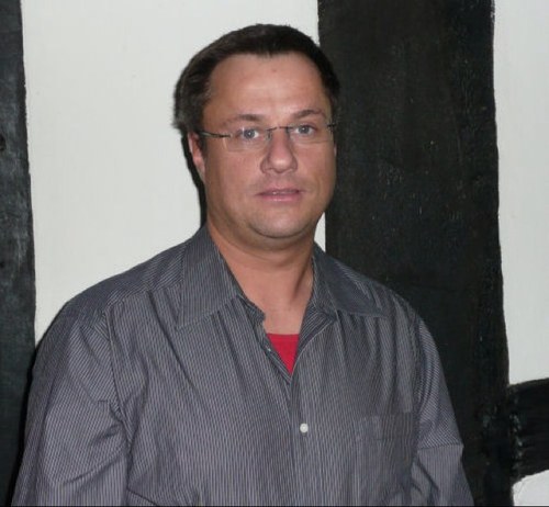 JBirkhahn's profile picture. JBK-Konstruktionsbüro. Selbstständig in CAD- Konstruktion. Schwerpunkt: Holz und Kunststoff.