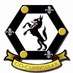 Co-curricular (@wilsonscocurric) Twitter profile photo