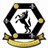 WilsonsCoCurric's profile image