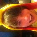 William McMaster - @GuitarBoyWill - Twitter