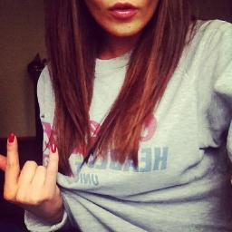 Rudakdak's profile picture. доброта безграничная