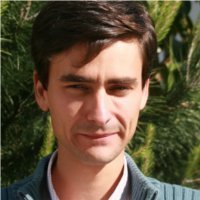 Founder of @ScalaAcademy. Likes to do things with impact, because life is simply too short.