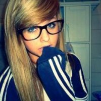 DiRtY GiRl (@dirtygi) Twitter profile photo