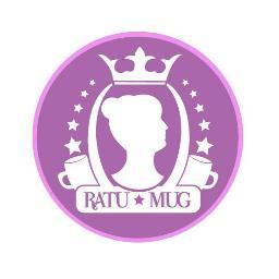 CETAK MUG PAKAI FOTO SENDIRI | 3241FFFF | 0878.507.22.990 | ratumug@yahoo.com |
