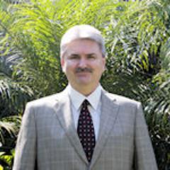 Jupiter_FL's profile picture. Real Estate Agent in Jupiter, Florida sharing information about South Florida, real estate, and other interests. Detailed profile at
http://t.co/2buSdrpv