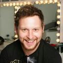 Mark Hatfield - @Sparksblog - Twitter