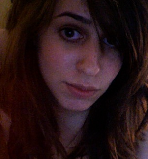 AlexannSofia's profile picture. 