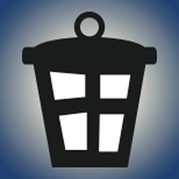 LanternAp's profile picture. Safety not scrunity