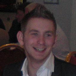 IT Recruitment Rockstar for @clarkewoodnews Follow me for  info on Web Dev/Software Engineering jobs in the SW & Wales as well as my general ramblings.
