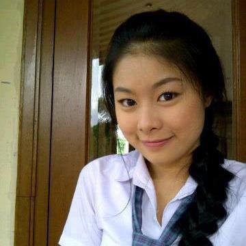 always support @linzy7ICONS, wherever and whenever @7_ICONS | admin : @echy_chi