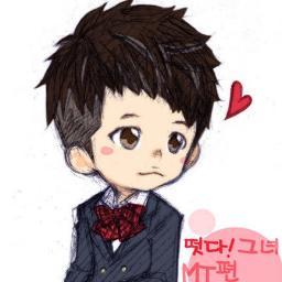 { @special1004 } #8113FMS