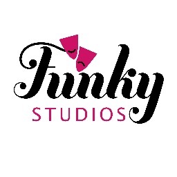 Funky Studios offers professionally led workshops in Acting, Singing, Musical Theatre and Audition Prep to guide and help students to fulfil their dreams...
