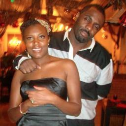 __Rose's profile picture. boss at @Cpasdelacom