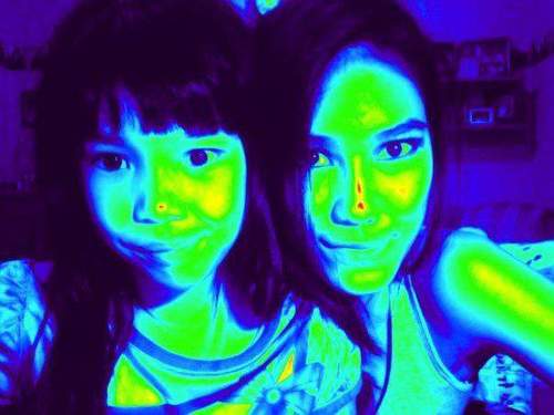 vlncraissa's profile picture. God♥ I love Ashilla zee deep down in ma heart ☀