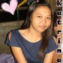 katrina laino (@004Laino) Twitter