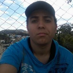 Eu sou um cara estrovertido,adoro tv,entrar em redes sociai e tenho 14 anos e vou comecar a cursar o ensino media ..