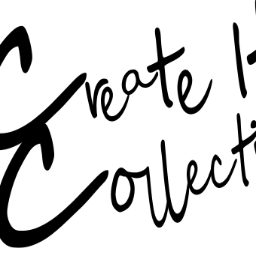 CreateitCollect's profile picture. A group of creative people based in the Outer Hebrides who organise events and projects to encourage creative minds and promotion of local art.