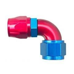 Speedflow UK