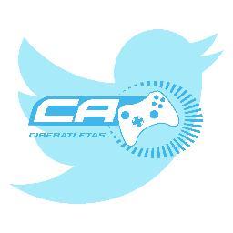 #esports - deportes electrónicos.