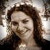 Göksel TırpancıSivri (@gokselts) Twitter profile photo