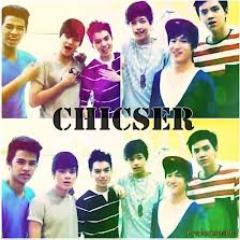 Keep Calm And Love CHICSER

#Ranz
#Oliver
#Clarence
#Ullyses
#Owy
#Biboy