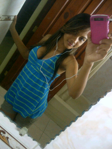 JasmellM's profile picture. 