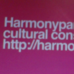 HarmonyparkTest's profile picture. 