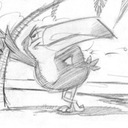 Loren Stocker - @Softline - Twitter