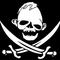۞ بستانيEl Jardinero (@flowcanastero) 's Twitter Profile Photo ۞ بستانيEl Jardinero (@flowcanastero) 's Twitter Profile Photo