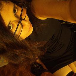 MrsvonCreep's profile picture. 