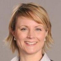 Charlotte_Paddison (@cam_paddison) 's Twitter Profile Photo Charlotte_Paddison (@cam_paddison) 's Twitter Profile Photo